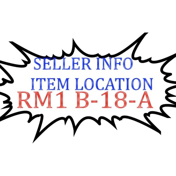 ZOMBIE Screamers LIGHTS Scary SOUNDS Halloween Light-up Candy Holder Toy Sound - Picture 13 of 13